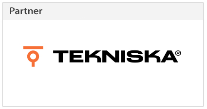 Tekniska