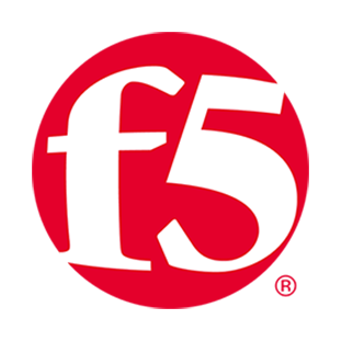 F5