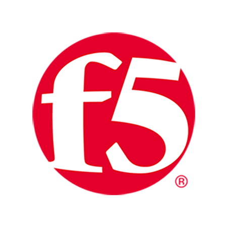 F5