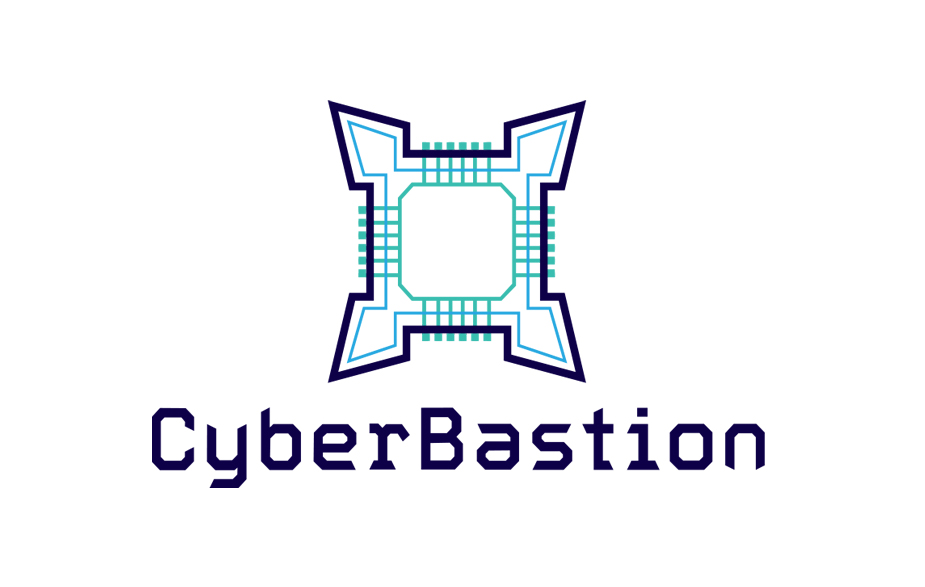 Cyber Twierdza zmienia nazwę na CyberBastion!