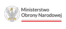 Ministerstwo Obrony Narodowej