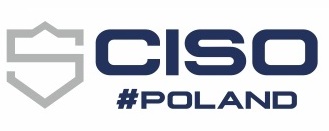 CISO #Poland