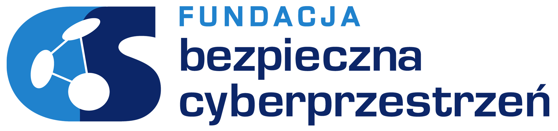 Fundacja Bezpieczna Cyberprzestrzeń